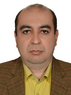 تصویر پروفایل آرش مهدوی - قراردادها و دعاوی عمومی مدنی در هشتگرد