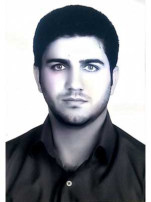 تصویر پروفایل ارش ملکشاهی - قراردادها و دعاوی عمومی مدنی در خرم آباد