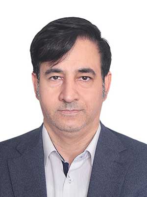 تصویر پروفایل ارش محمدرحیمی - قراردادها و دعاوی عمومی مدنی در شهریار