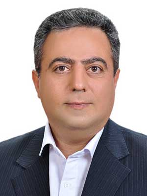 تصویر پروفایل آرش محمدی فارسانی - قراردادها و دعاوی عمومی مدنی در فارسان