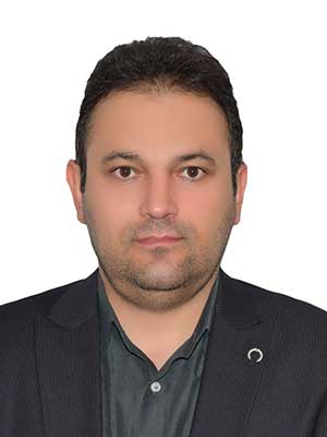 تصویر پروفایل آرش محمدزاده - قراردادها و دعاوی عمومی مدنی در شوط