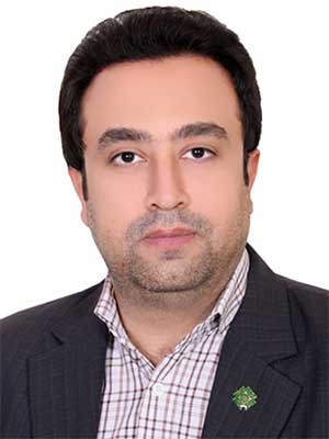 تصویر پروفایل ارش مومن زاده - قراردادها و دعاوی عمومی مدنی در کرمان