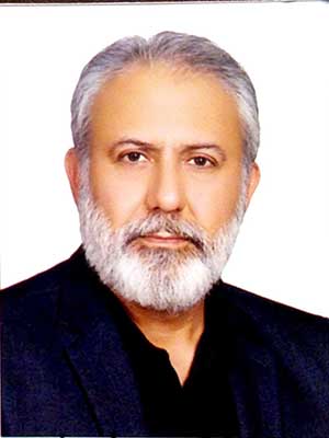 تصویر پروفایل آرش مظفر پور نوری - قراردادها و دعاوی عمومی مدنی در شهریار