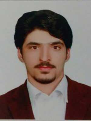تصویر پروفایل ارش رضائی - قراردادها و دعاوی عمومی مدنی در اهواز