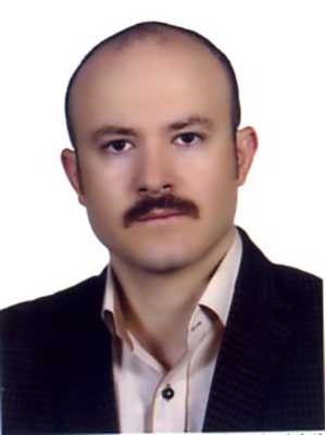 تصویر پروفایل ارش رضایی گیگلو - قراردادها و دعاوی عمومی مدنی در پارس آباد