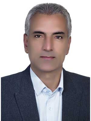 تصویر پروفایل آرش صادقی - قراردادها و دعاوی عمومی مدنی در ممسنی