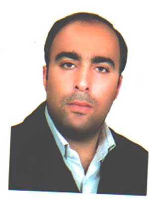 تصویر پروفایل آرش صلاحی اسکوئی - قراردادها و دعاوی عمومی مدنی در میاندوآب
