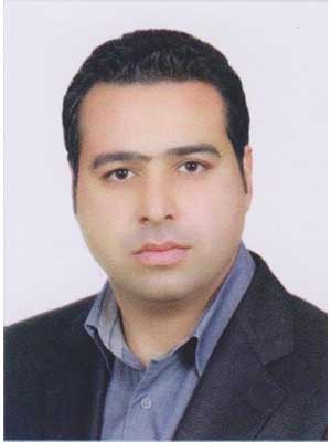 تصویر پروفایل ارش سلیمی منصوری - قراردادها و دعاوی عمومی مدنی در کرمانشاه
