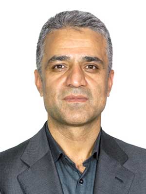 تصویر پروفایل آرش سیاری - قراردادها و دعاوی عمومی مدنی در سنندج