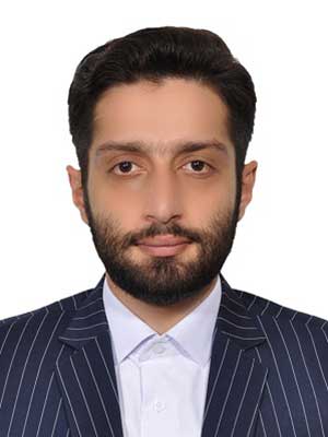 تصویر پروفایل ارش شاه کیشی - قراردادها و دعاوی عمومی مدنی در چهاردانگه