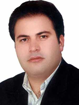 تصویر پروفایل آرش شهابی دهبکری - قراردادها و دعاوی عمومی مدنی در مهاباد