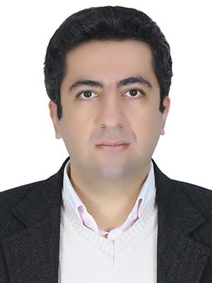 تصویر پروفایل آرش شوکت یار - قراردادها و دعاوی عمومی مدنی در بیجار