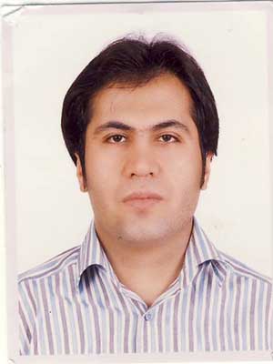 تصویر پروفایل ارستو میره کی - قراردادها و دعاوی عمومی مدنی در بانه