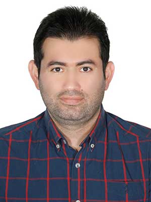 تصویر پروفایل اردلان عزیزدوست دشتمیان - قراردادها و دعاوی عمومی مدنی در رضوانشهر