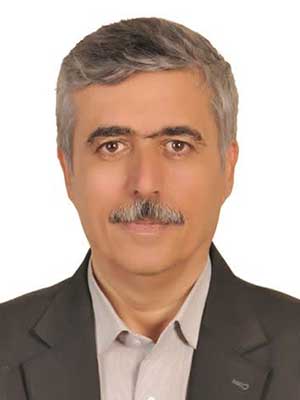 تصویر پروفایل اردشیر عبدی - قراردادها و دعاوی عمومی مدنی در تهران