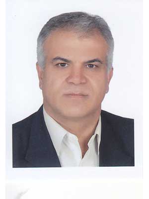 تصویر پروفایل اردشیر احمدی - قراردادها و دعاوی عمومی مدنی در کرج