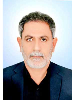 تصویر پروفایل اردشیر علائی - قراردادها و دعاوی عمومی مدنی در بوشهر