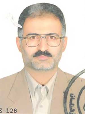 تصویر پروفایل اردشیر انباز - قراردادها و دعاوی عمومی مدنی در اهواز