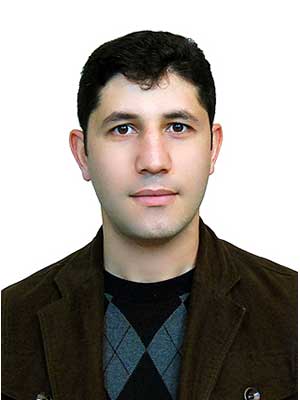 تصویر پروفایل اردشیر فرشادی - قراردادها و دعاوی عمومی مدنی در بندرترکمن