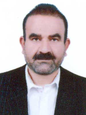 تصویر پروفایل اردشیر جعفری - قراردادها و دعاوی عمومی مدنی در دشتی