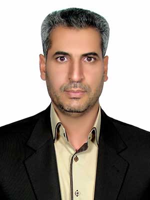 تصویر پروفایل اردشیر ماسوری - قراردادها و دعاوی عمومی مدنی در کرمانشاه