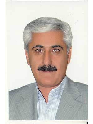 تصویر پروفایل اردشیر نصراللهی - قراردادها و دعاوی عمومی مدنی در تهران