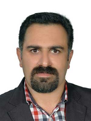 تصویر پروفایل اردشیر پورشعبان لیاولی - قراردادها و دعاوی عمومی مدنی در رودبارجنوب