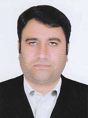 تصویر پروفایل اردشیر سالاری - قراردادها و دعاوی عمومی مدنی در بندرعباس