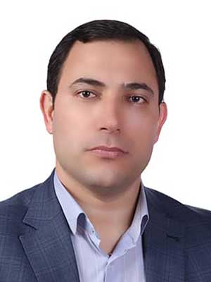 تصویر پروفایل عارف آقایی - قراردادها و دعاوی عمومی مدنی در اردبیل