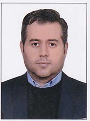 تصویر پروفایل عارف امین پورشیراز - قراردادها و دعاوی عمومی مدنی در ارومیه