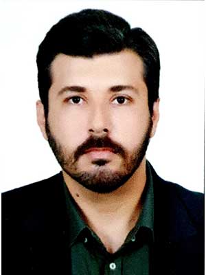 تصویر پروفایل عارف عسگری - قراردادها و دعاوی عمومی مدنی در گرگان