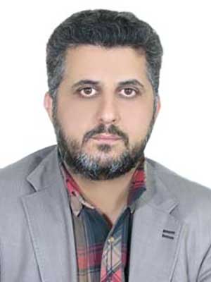 تصویر پروفایل عارف باباپور - قراردادها و دعاوی عمومی مدنی در سوادکوه