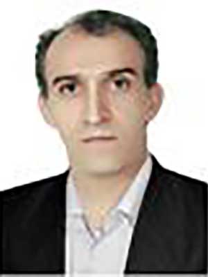 تصویر پروفایل عارف فروتن - قراردادها و دعاوی عمومی مدنی در سنندج