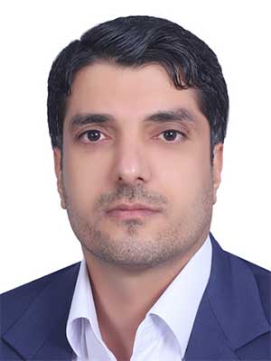 تصویر پروفایل عارف قدمی - قراردادها و دعاوی عمومی مدنی در سرپل ذهاب