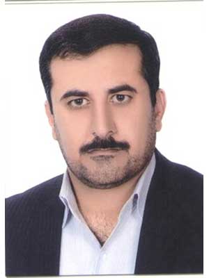 تصویر پروفایل عارف جمشیدی - قراردادها و دعاوی عمومی مدنی در شهرکرد