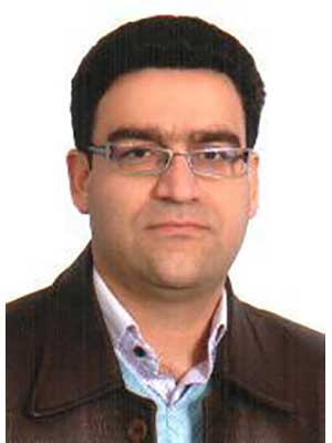 تصویر پروفایل عارف شفقت رودسری - قراردادها و دعاوی عمومی مدنی در شهریار