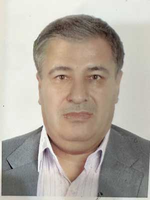 تصویر پروفایل ارغوان جاودانی - قراردادها و دعاوی عمومی مدنی در تهران