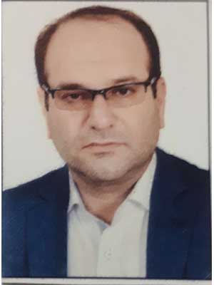 تصویر پروفایل آریا دیاکو - قراردادها و دعاوی عمومی مدنی در فومن