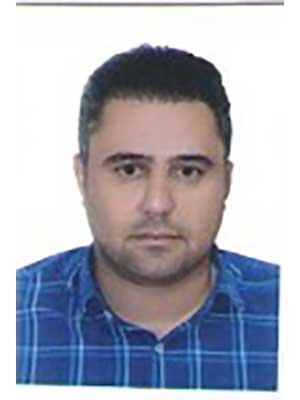 تصویر پروفایل اریا نادری - قراردادها و دعاوی عمومی مدنی در مریوان