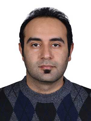 تصویر پروفایل آرین شکیب زاده - قراردادها و دعاوی عمومی مدنی در اصفهان