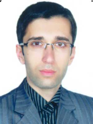 تصویر پروفایل ارمان عبدالهی - قراردادها و دعاوی عمومی مدنی در تنکابن