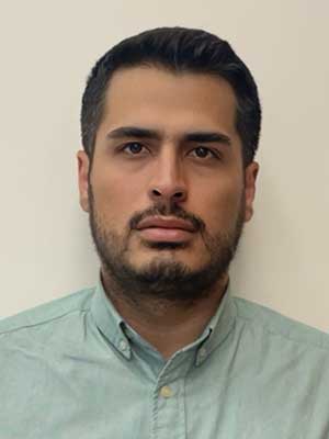 تصویر پروفایل ارمان ناروئی - قراردادها و دعاوی عمومی مدنی در تهران