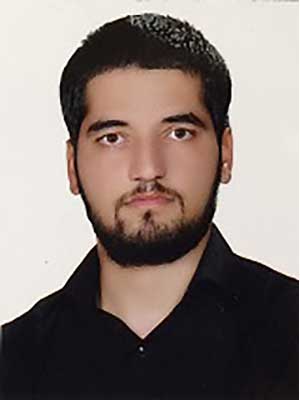 تصویر پروفایل ارمان نصیری - قراردادها و دعاوی عمومی مدنی در سنندج