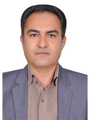 تصویر پروفایل آرمان سعیدی ابواسحقی - قراردادها و دعاوی عمومی مدنی در شهرکرد