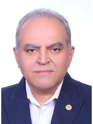 تصویر پروفایل آرمان شفیع قزوینی - قراردادها و دعاوی عمومی مدنی در البرز