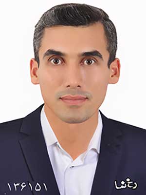 تصویر پروفایل ارمین بدراقی - قراردادها و دعاوی عمومی مدنی در علی آباد کتول
