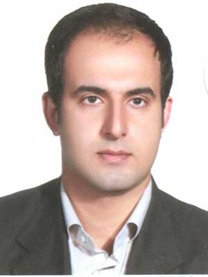 تصویر پروفایل آرمین فرقانی - قراردادها و دعاوی عمومی مدنی در خمینی شهر