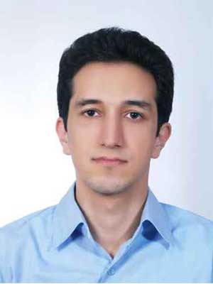تصویر پروفایل آرمین جاویدی - قراردادها و دعاوی عمومی مدنی در گرگان