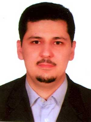 تصویر پروفایل آرمین منیرعباسی - قراردادها و دعاوی عمومی مدنی در تهران