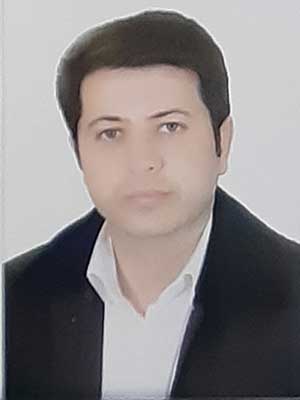 تصویر پروفایل ارمین مرادی - قراردادها و دعاوی عمومی مدنی در بیله سوار